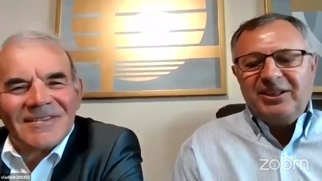 02 Покаяние | Исповедание грехов | Отречение || Виктор Артеменко | Николай Лавров смотреть онлайн