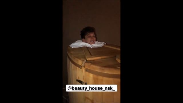 Elvin Grey #InstagramStories смотреть онлайн
