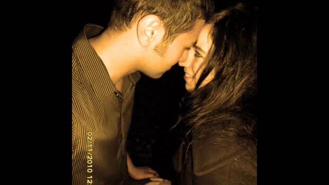 Илона я Люблю Тебя смотреть онлайн