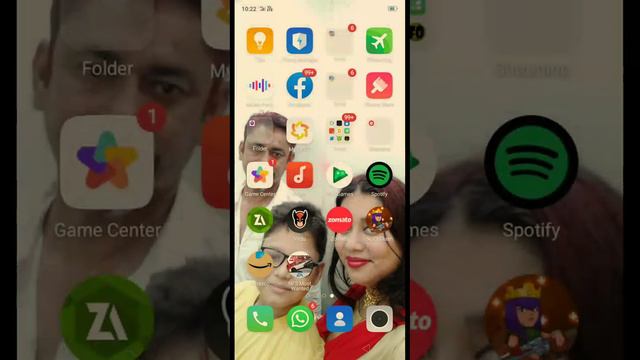 how to download NFS MOST WANTED UNLIMITED MONEY HACK💯 WORK смотреть онлайн