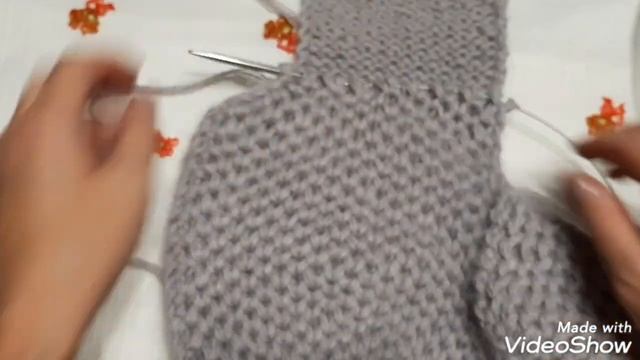 #ушанка_air Часть 4 смотреть онлайн