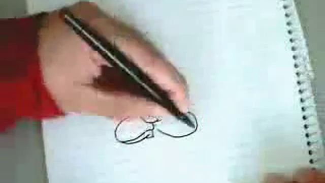 Художник рисует рисунки с пикантным началом. Смотреть ВСЕМ!!! смотреть онлайн