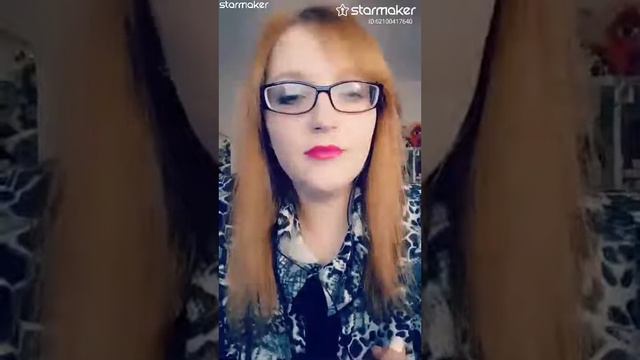 Joe Dassin StarMaker cover rus смотреть онлайн