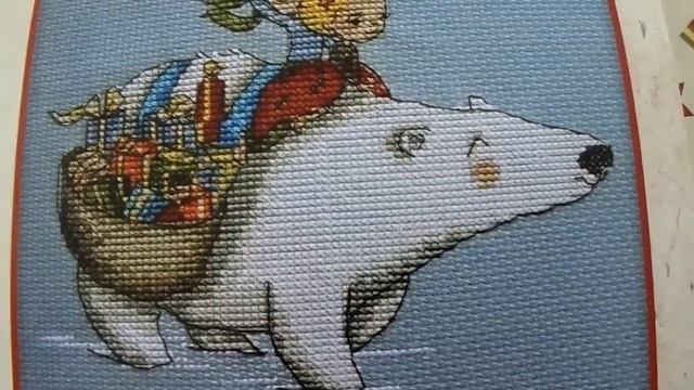 Подготовка к СП "Размер имеет значение". Neocraft "За подарками" смотреть онлайн