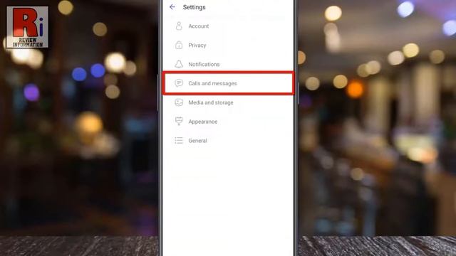 How to Stop Businesses from Sending Messages on Viber смотреть онлайн