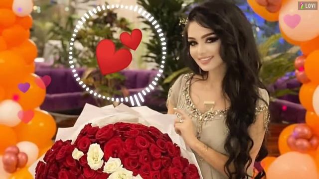 ?ТОП Таджикский песния про любов❤️Беҳтарин сурудҳои? точики 2021❤️ смотреть онлайн