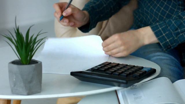 Как раскрутить ютуб канал. РЕКЛАМНЫЙ РОЛИК смотреть онлайн