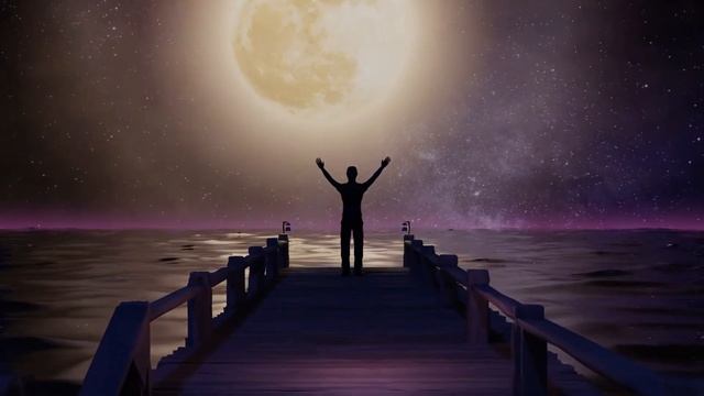 Анимация - 31 (HD) смотреть онлайн