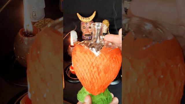 ♥️🌈♥️ Куда уж без этого.. смотреть онлайн