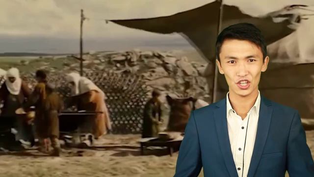 казак жастары смотреть онлайн
