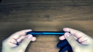 Самый маленький графический планшет | HUION H420 | Обзор