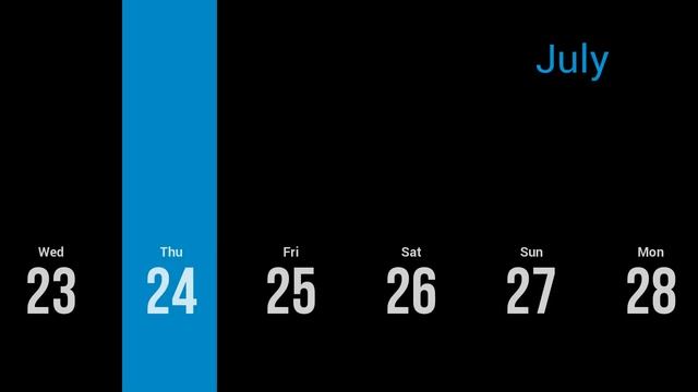 Seiyuu Danshi - [38/221] - [Hikaru route: July - Part 4 - PG-13] - English Playthrough смотреть онлайн