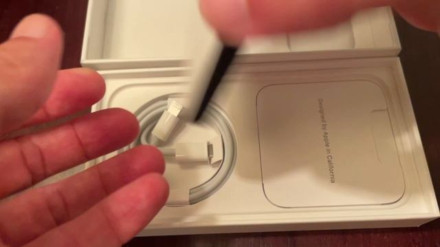Unboxing NEW Apple iPhone 14 Pro 512 GB смотреть онлайн