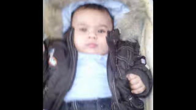 Boban i sanja смотреть онлайн