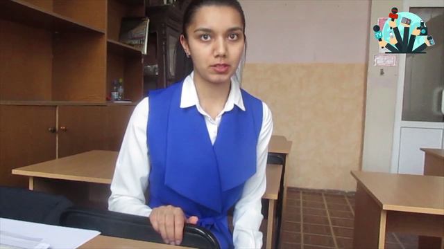 Новости. Март 2019 смотреть онлайн