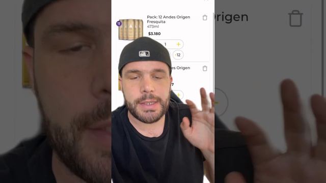 CÓDIGOS SECRETOS EN PUBLIS DE TADÁ | PILO смотреть онлайн