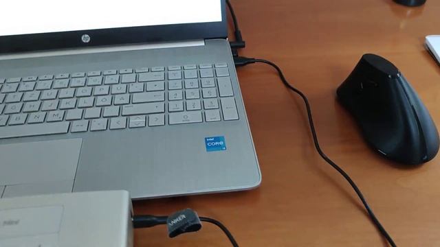 BOSE Soundlink mini2 blinkt rot, trotz Update, Fehler behoben смотреть онлайн