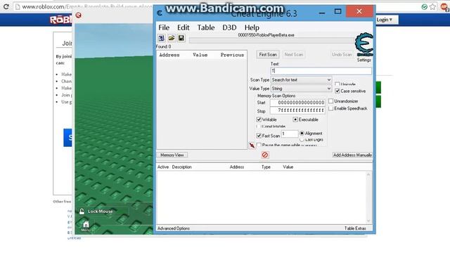 Roblox how to fly hack смотреть онлайн