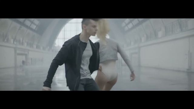 Слушаю когда грустно )) смотреть онлайн