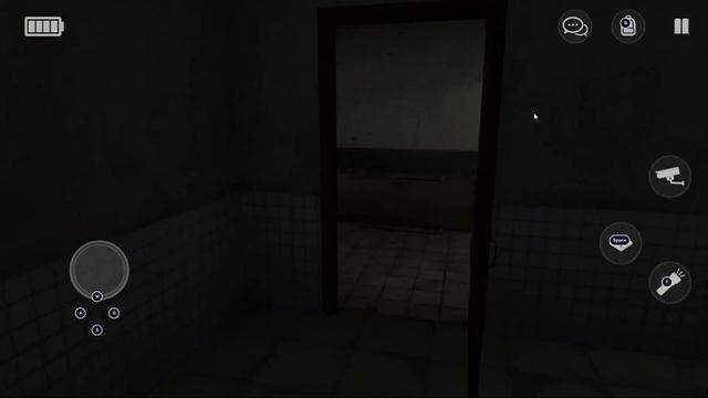 4 IDIOTS PLAY THE SCARIEST GAME EVER | Specimen Zero смотреть онлайн