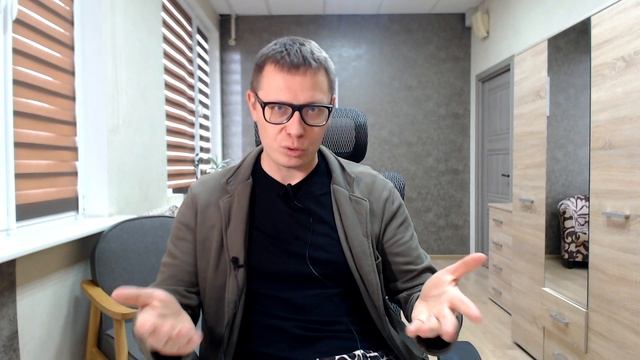 Как быть с эмоциями в СТРАШНОЕ время? смотреть онлайн