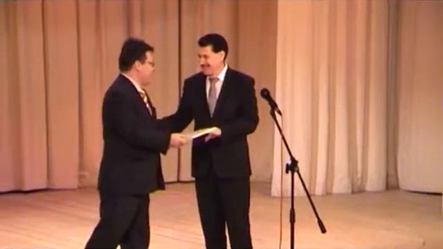 энергомарафон 2015 смотреть онлайн