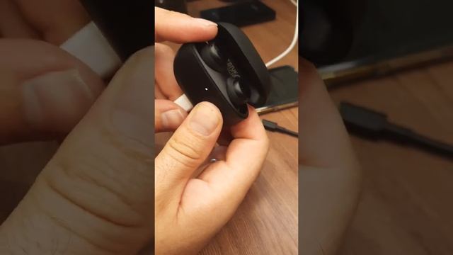 Buds 3 lite смотреть онлайн