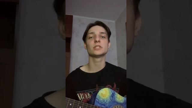 какс морж смотреть онлайн