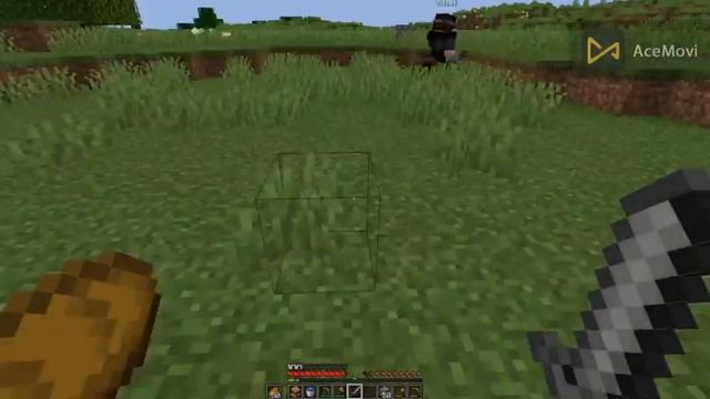 (NEW CHANNEL) MINECRAFT JAVA #1 (SERVER NAME : 10000 DAYZ ) смотреть онлайн