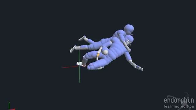 More backbreaker game tackles!!! смотреть онлайн