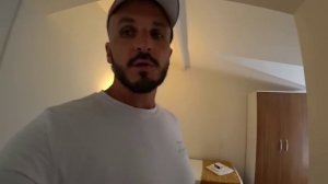 Турция ??Хороший вариант Valeri Beach Hotel3 на первой линии Кемер / Заселение номер завтрак пляж