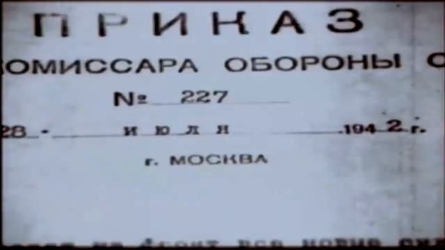 "ДЯДЯ БОРЯ". Маленький человек о себе говорит мало ... Автор - исполнитель - А. Якуненков - Гронски смотреть онлайн