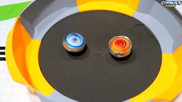 Pediram TORNEIO de INFINITY NADO SWORD e deu nisso aqui: смотреть онлайн