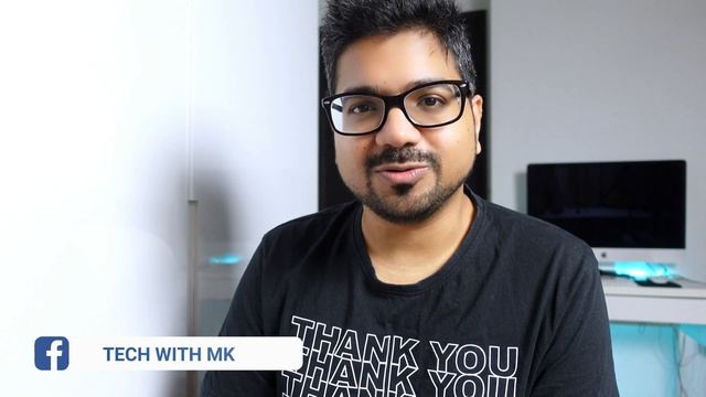 Indian App Store | All Aspects Explained | Digital Tax In India? ? ?| #AatmanirbharBharat | In Hind смотреть онлайн