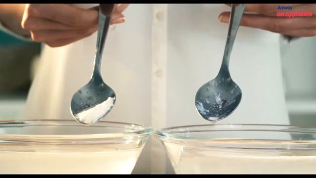 Концентрированный стиральный порошок SA8 ™ Premium