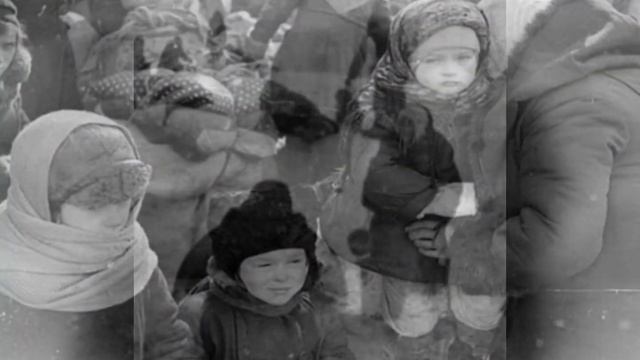 Памяти Вали смотреть онлайн