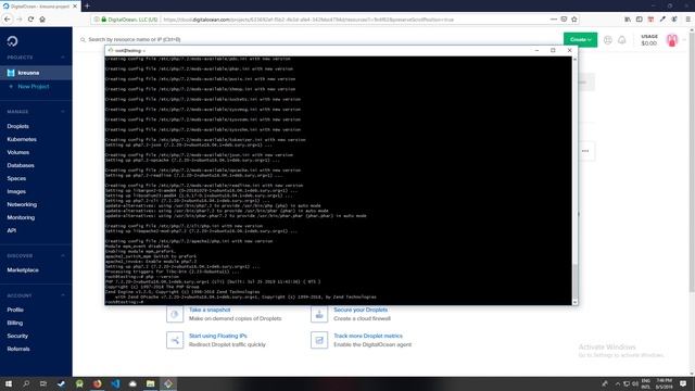 how to install php7.2 in ubuntu, in Khmer смотреть онлайн