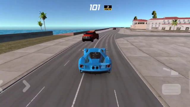 Best Car Games for Android in Play Store car raceing gameplay смотреть онлайн