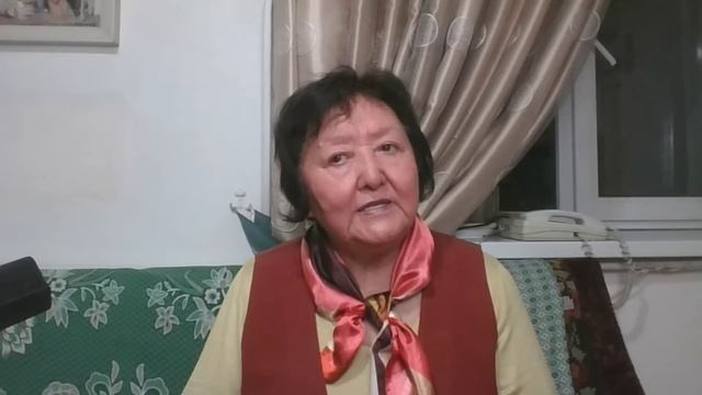 Квантовый переход. Главные игроки для выхода из хаоса смотреть онлайн