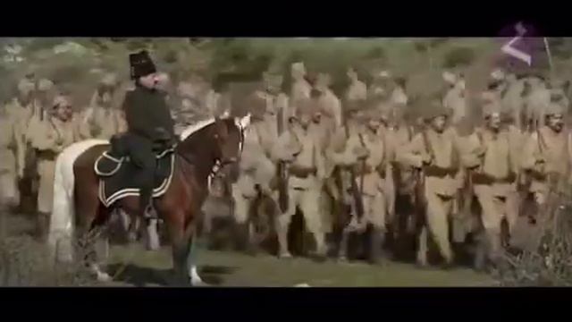 Армяни смотреть онлайн