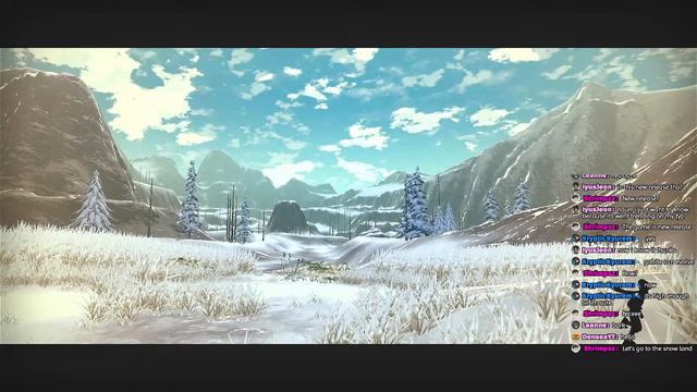 [🔴LIVE] Pokemon Legend : Arceus Stream : Chat and Chill (read desc) смотреть онлайн