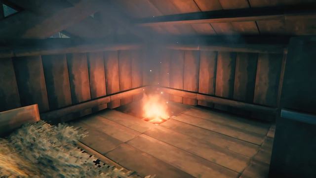What Minecraft Should Learn From Valheim смотреть онлайн