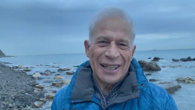 VID-20231209-WA0002.mp4