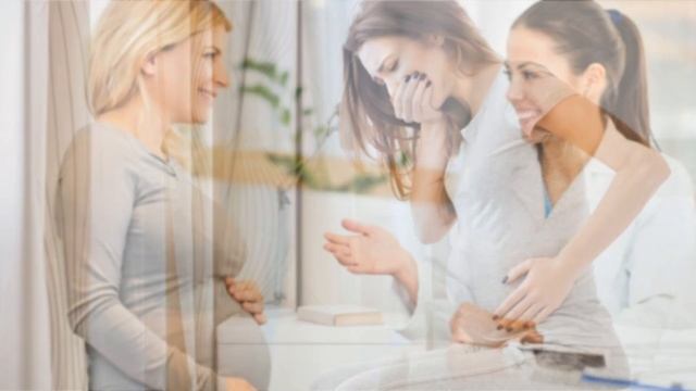 HOMILA JINSINI UY SHAROITIDA ANIQLASH / ХОМИЛА ЖИНСИНИ УЙ ШАРОИТИДА АНИКЛАШ