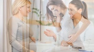 HOMILA JINSINI UY SHAROITIDA ANIQLASH / ХОМИЛА ЖИНСИНИ УЙ ШАРОИТИДА АНИКЛАШ