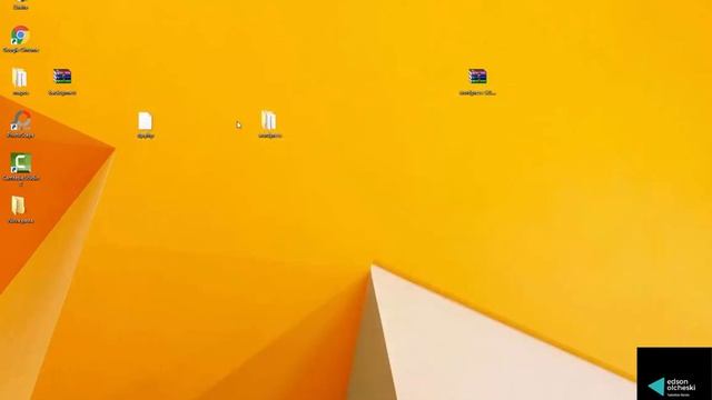 Como Hospedar Site na 000Webhost - Site WordPress смотреть онлайн