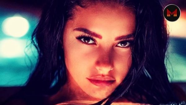 Jay Aliyev X Roudeep - Deep Emotions Mix ' High & Chill 2021