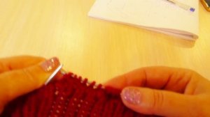 СВИТЕР/джемпер вязаный спицами.Модный женский ./knitting