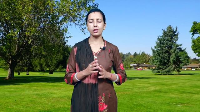 Belly Fat । कम करें 2 चीज़ों से । Fast Fat Loss смотреть онлайн