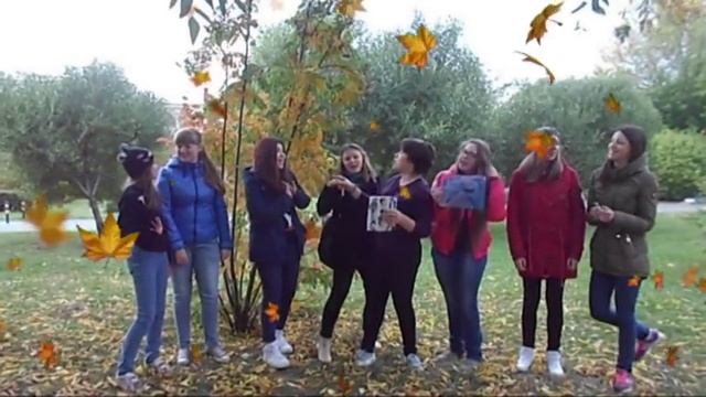поздравление для Владислава Рамма от ОФК Омск смотреть онлайн